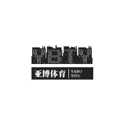 亚博体育平台