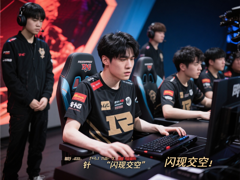 罗德里戈 罗德里戈