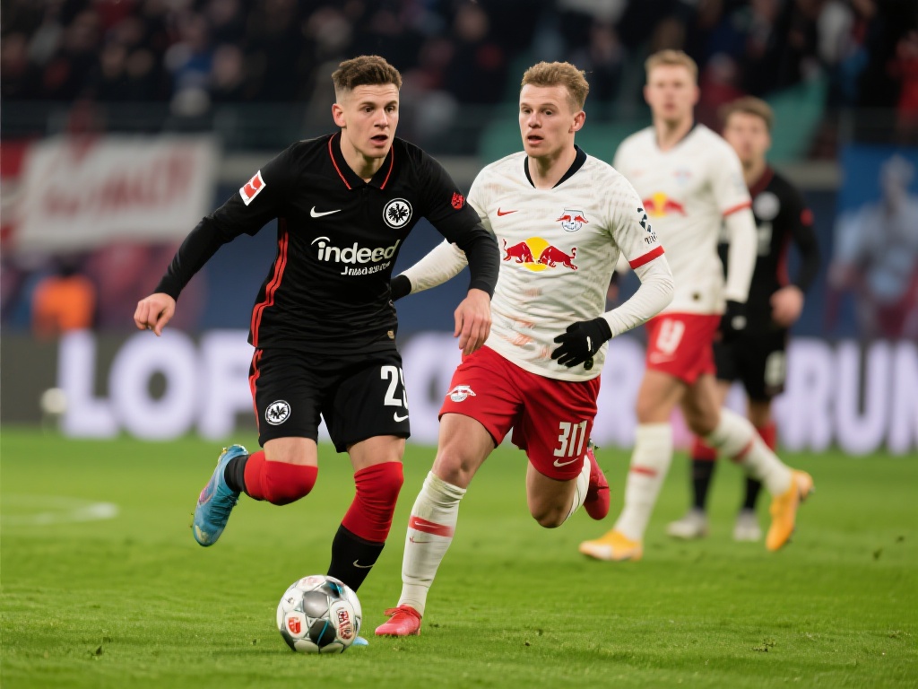 高令人咋舌 高令人咋舌