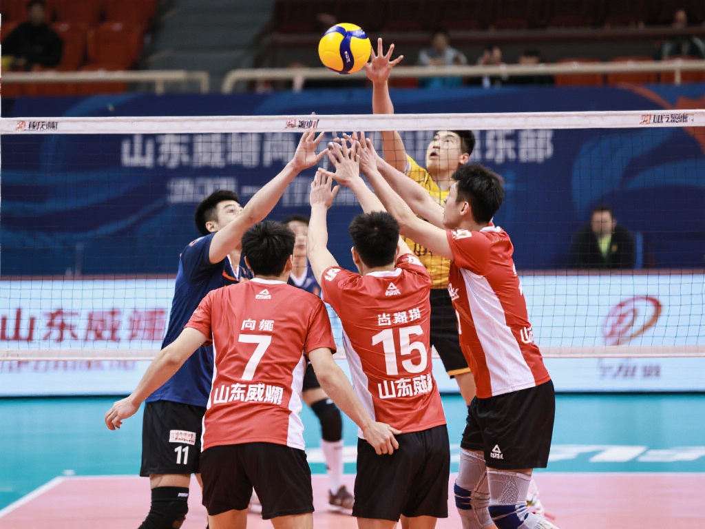 电视观看全 电视观看全