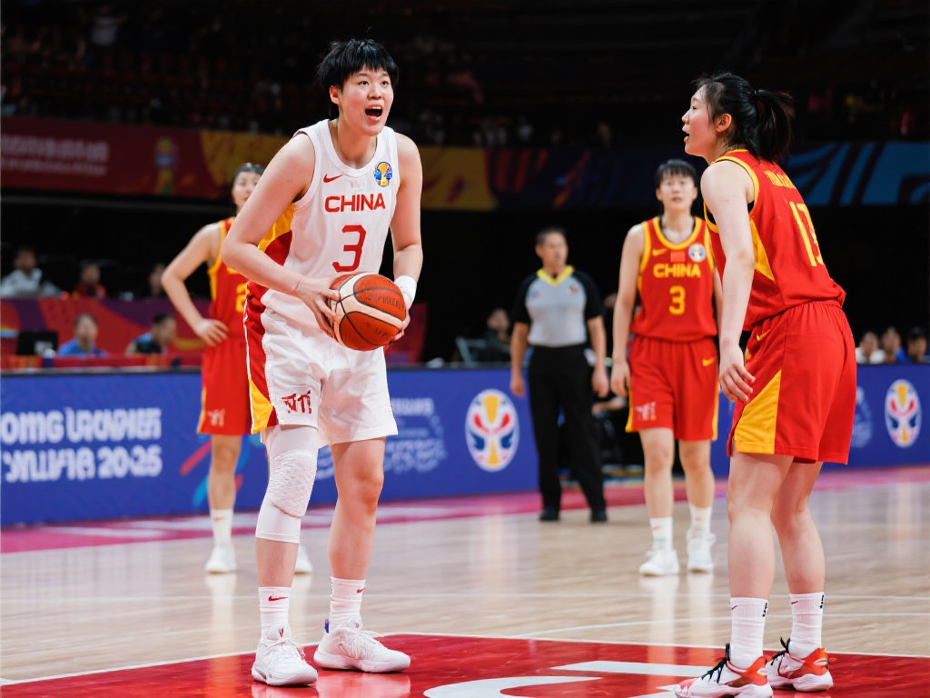 不遗漏任何 不遗漏任何