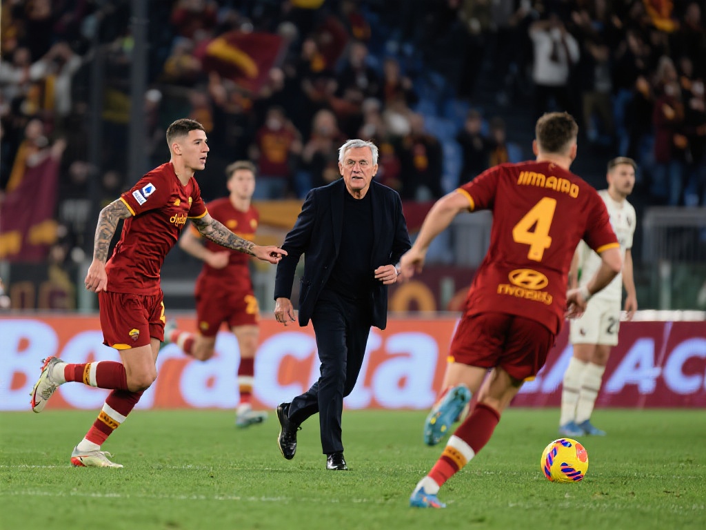 并分享一些 并分享一些