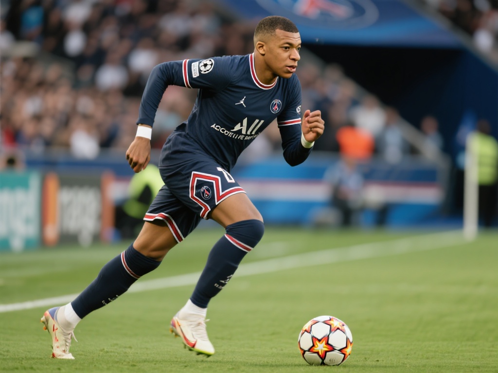 都牵动着无 都牵动着无