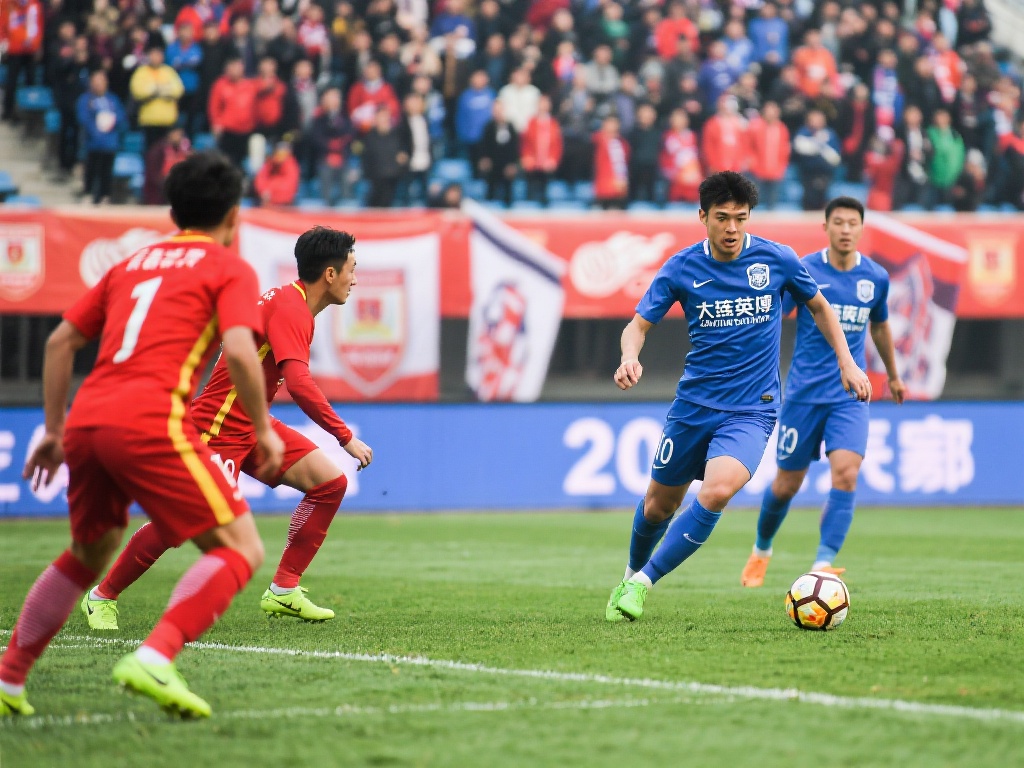 不可抗力因 不可抗力因