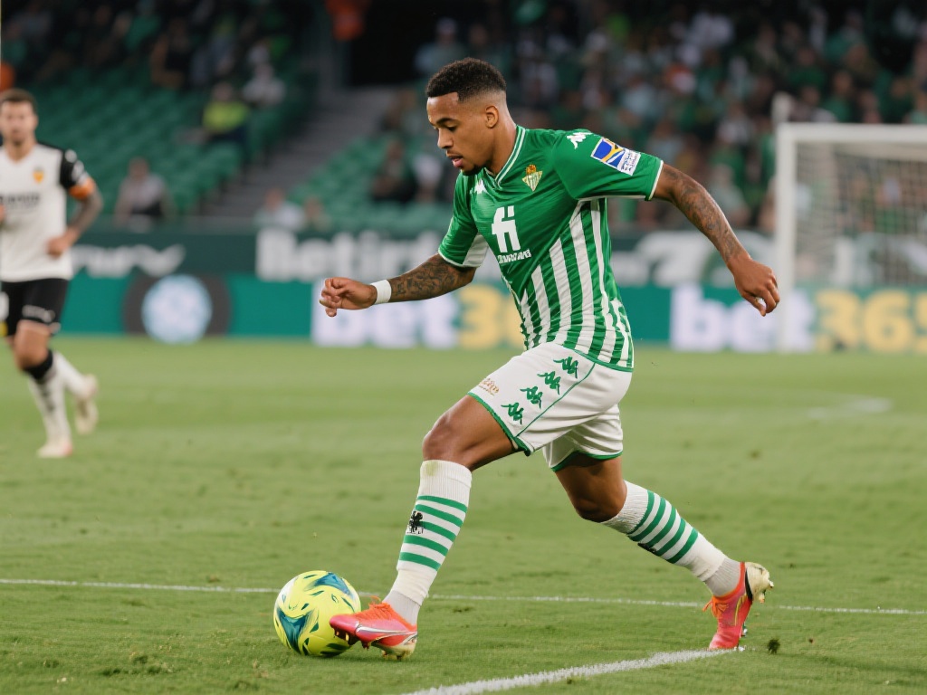 的公平性和 的公平性和