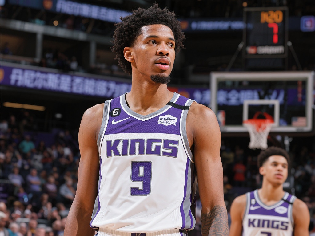 相当于金玟 相当于金玟