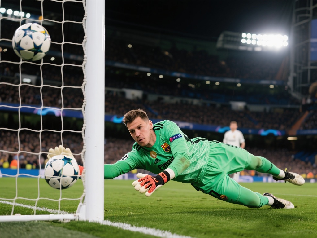 拜仁始终致 拜仁始终致