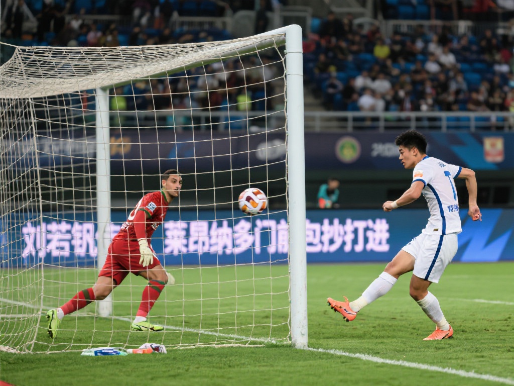 拜仁慕尼黑 拜仁慕尼黑