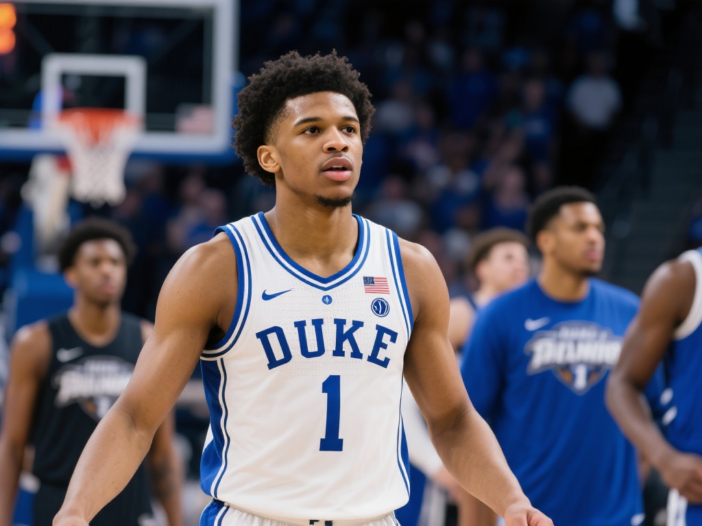 比赛在政治 比赛在政治