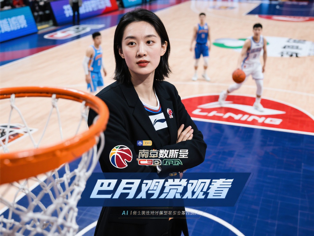 济能力也是 济能力也是