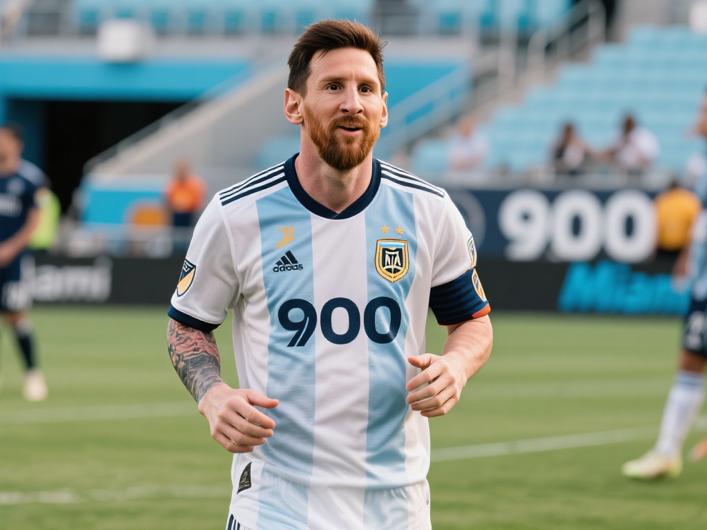 这一事件不 这一事件不