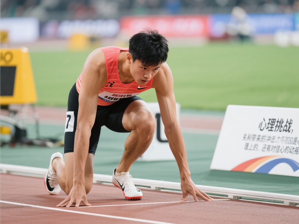 压力而搁浅 压力而搁浅