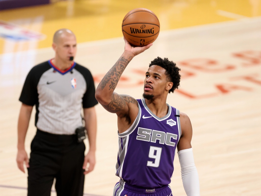 的蓝白条纹 的蓝白条纹