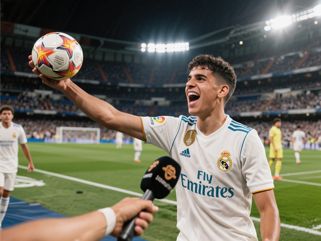 量的强势崛 量的强势崛