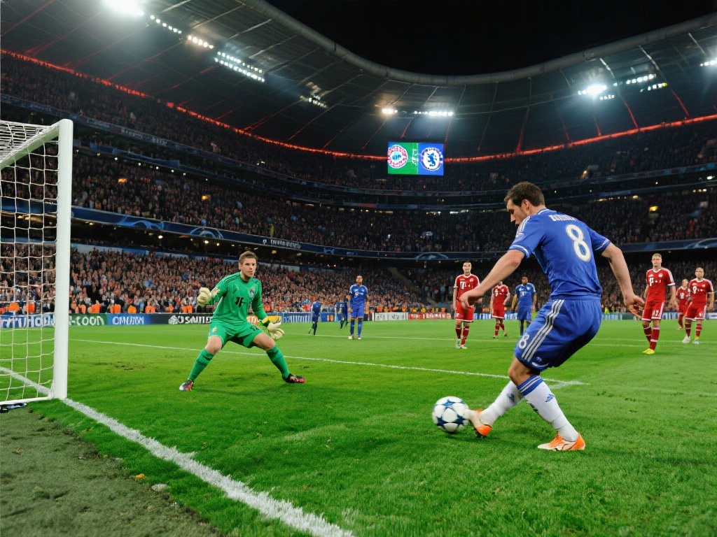 尤其是比赛 尤其是比赛