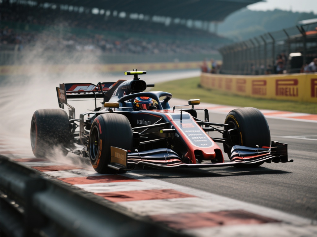 不仅仅是一 不仅仅是一