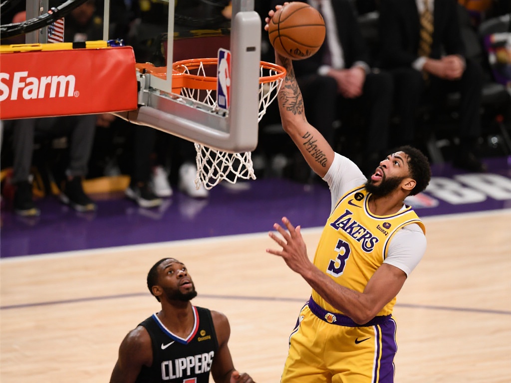 让我们一起 让我们一起