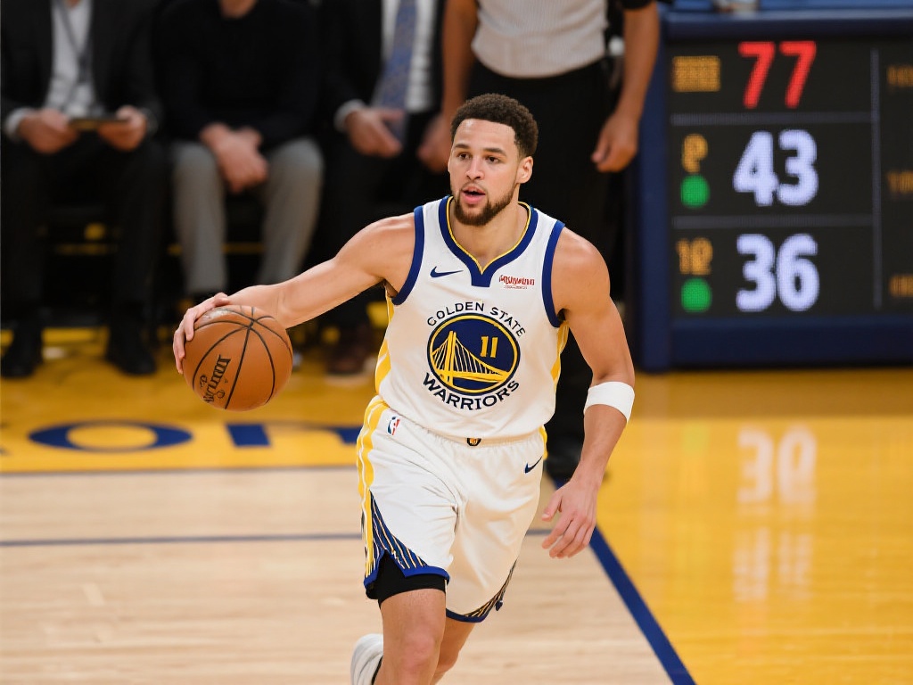 促使俱乐部 促使俱乐部