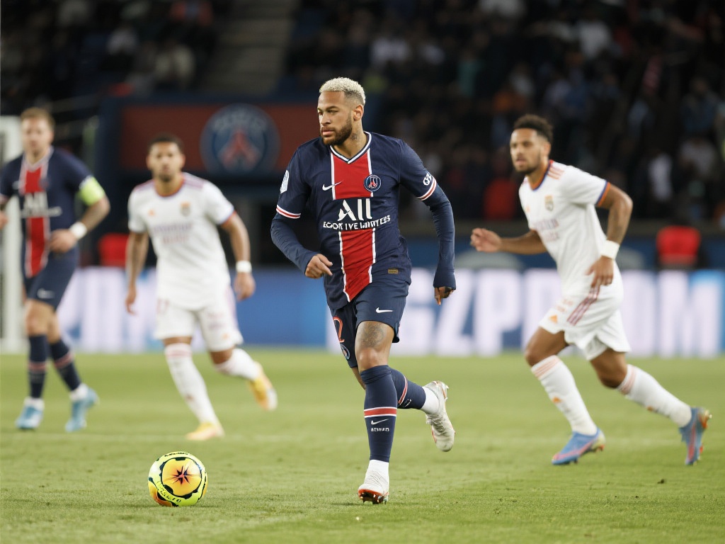 利物浦离别序幕拉开！阿诺德夏季自由转会皇马在即