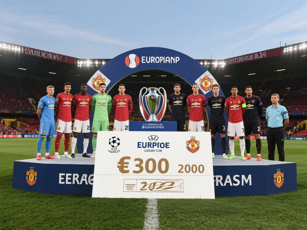 的传闻愈发 的传闻愈发