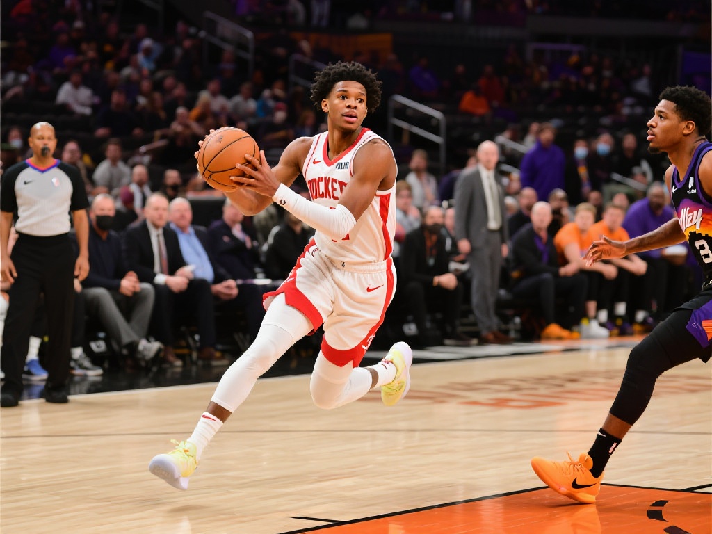 强的竞争力 强的竞争力