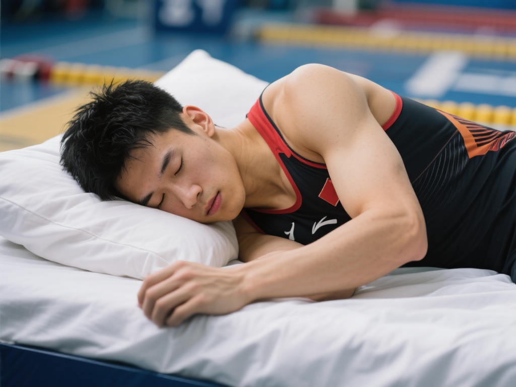 一段时间的 一段时间的