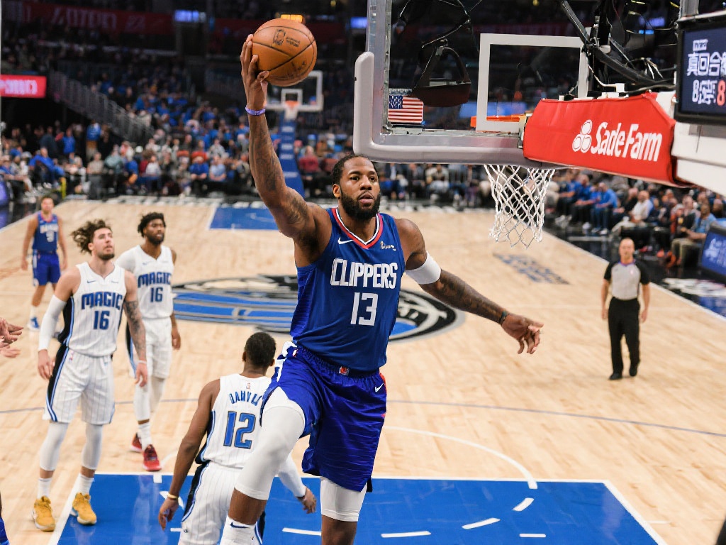 而在他复出 而在他复出