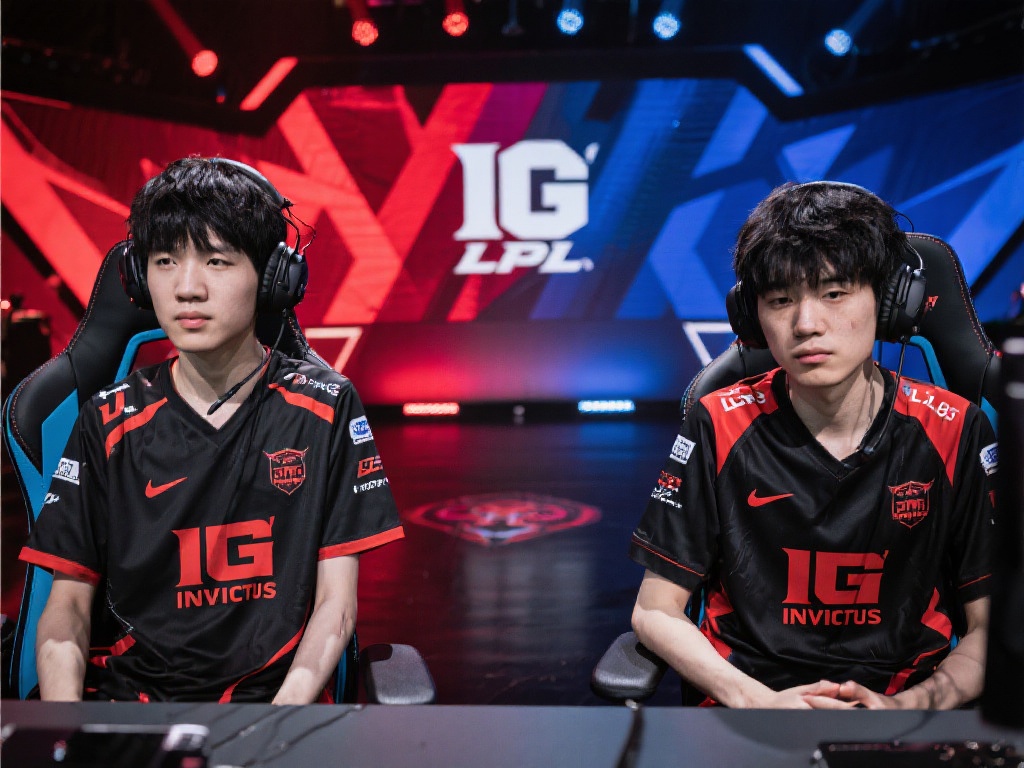 上解决问题 上解决问题