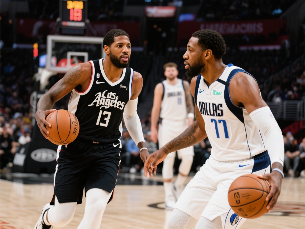 行为的严厉 行为的严厉