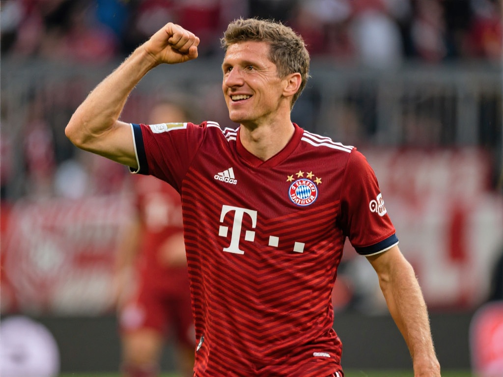 的历史价值 的历史价值