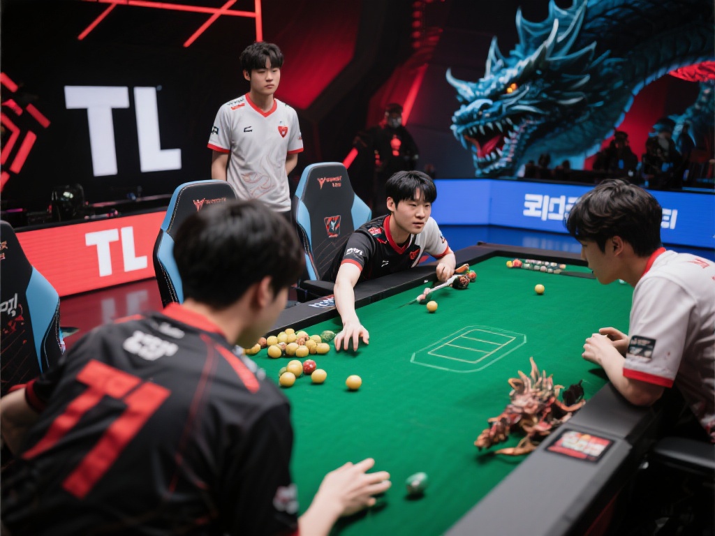 寻求突破 寻求突破