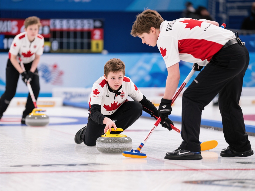 惊人数字！巴黎2022-2023财年营收突破8亿欧元