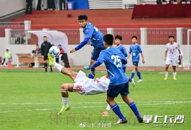 2020中甲联赛第三轮综述——东道主球队表现亮眼 2020中甲联赛第三轮综述——东道主球队表现亮眼