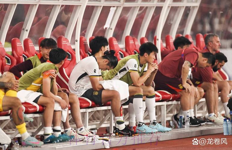 2014中国足协业余联赛全国总决赛25日开战