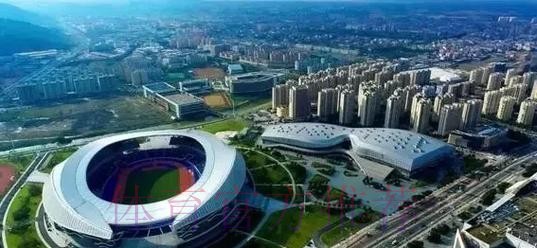 决战每一分 | 足协杯第七轮开球时间确定