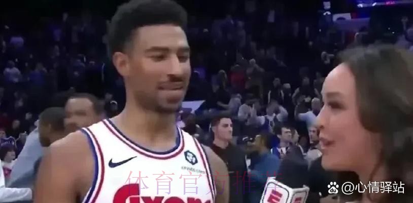 格兰姆斯全场7投仅1中,三分3中0得到5分3篮板1抢断1失误 格兰姆斯全场7投仅1中,三分3中0得到5分3篮板1抢断1失误